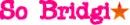 bridget