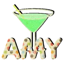 Amy Drink
