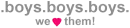 .boys.boys.boys.