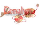Genalyn