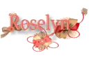 Roselyn