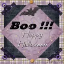 Boo