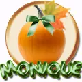 Monique