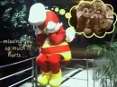 jollibee <3 mc.donalds
