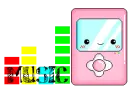 Î¹ÏÏƒâˆ‚"Ð¼Ê‹Æ¨Î¹c"