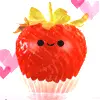 Æ¨Ñ‚ÑÎ±Ï‰Ð²É›ÑÑÊ(Î¹cÏƒÐ¸)â™¥