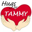 Hugs for Tammy