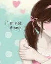 ÊÏƒÊ‹Ñ Ð¸ÏƒÑ‚ Î±â„“â„“ÏƒÏ‰Ð¸É›âˆ‚..