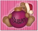 Susan