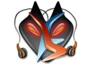 music devil