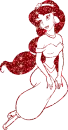 principessa