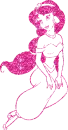 principessa