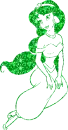 principessa