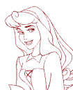 principessa