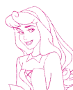 principessa