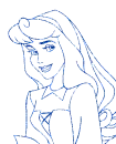 principessa