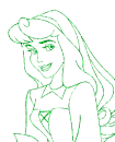 principessa