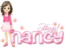 Hugs Nancy