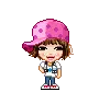 Minzy 2ne1 Funny