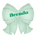 Bow Brenda