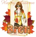 Bren