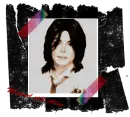 Michael Jackson,  â™¥ â™¥ â™¥ , King, Star