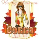 Donna