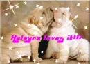 helayna