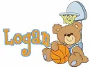 LOGAN