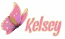 KELSEY