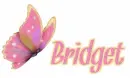 BRIDGET