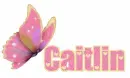 CAITLIN