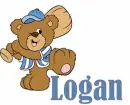 LOGAN