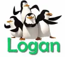 LOGAN