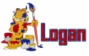 LOGAN