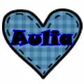 aulia avatar