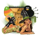 Mz Spooky_Carol