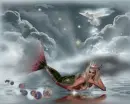 Mermaid