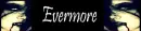 Evermore