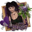 Toxic Alice_Brandy