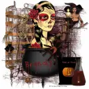 Under Her Spelll_Brandy