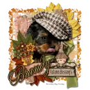 Ol' Dog Days_Brandy