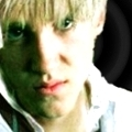 Draco