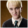 Draco Malofy