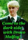 Draco