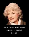 R.I.P