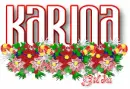 KARINA