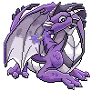 dragons