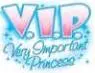 V.I.P