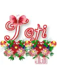 Toti